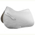 Back On Track Ceramic Mathilda AP Saddle Pad